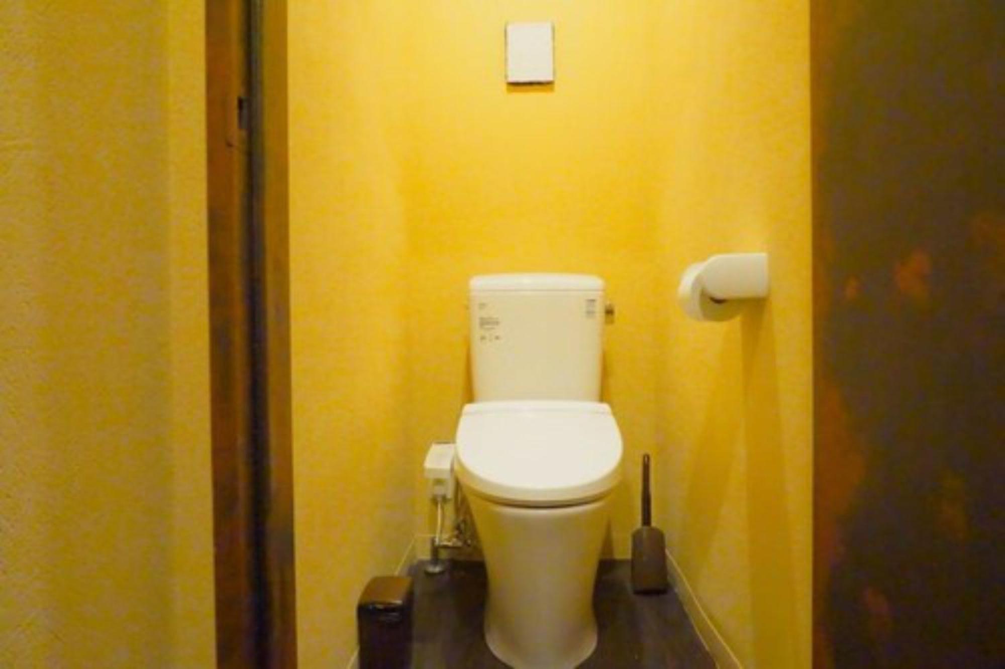 פוג'יושידה Fujinokura Tiny Fort - Vacation Stay 98854 מראה חיצוני תמונה